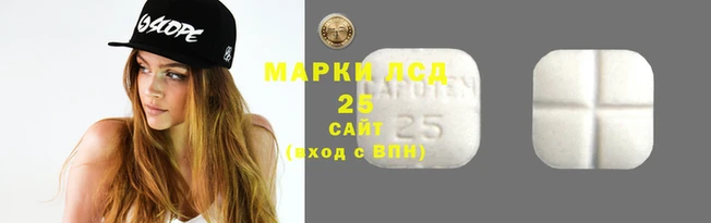 гидропоника Медногорск
