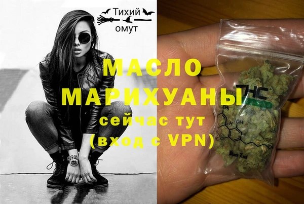 гидропоника Медногорск