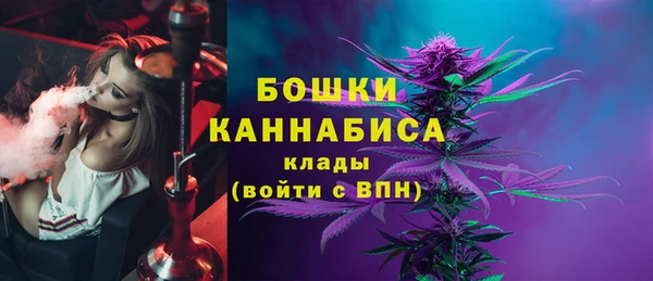 первитин Медвежьегорск